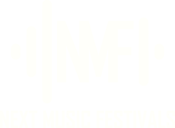 NEXT Music Festivals